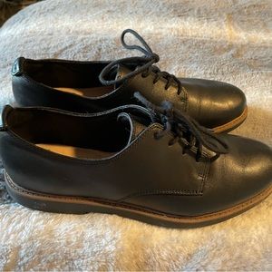 Clark’s Women’s Dress Shoes